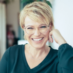 Andrea Ballschuh