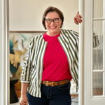 Angelika Steiger-Cöslin